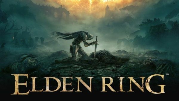 elden ring key art 1271785