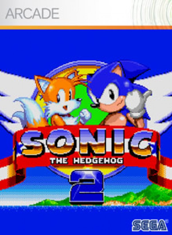 co-optimus-sonic-the-hedgehog-2-xbox-360-co-op-information