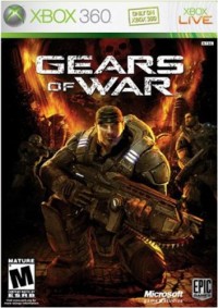 Co-Optimus - News - Gears of War 3 Co-Op FAQ