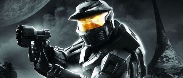 Fragging with friends, Halo: Combat Evolved Anniversary now