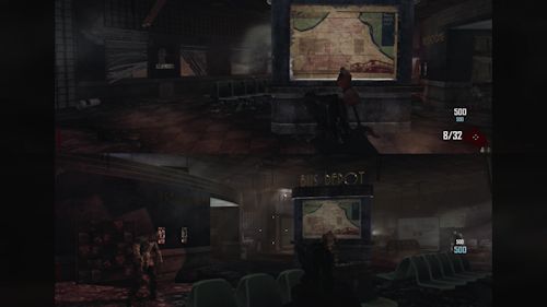 CALL of DUTY : BLACK OPS 2 working splitscreen zombie/multiplayer with  cracked game : r/CrackSupport