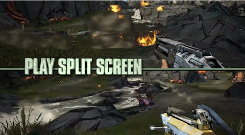 Co-Optimus - News - Call of Duty: World at War is Missing Save Option in Split  Screen Co-OpWe're Not Amused