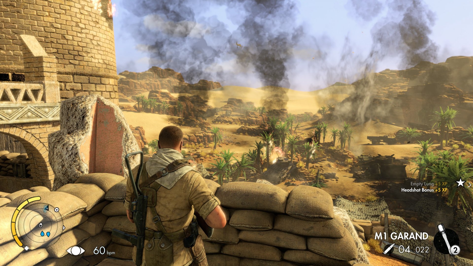 co-optimus-review-sniper-elite-3-co-op-review