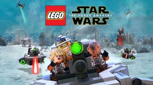 lego star wars the force awakens nintendo switch