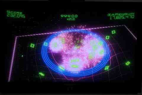 geometry wars 2 pc download