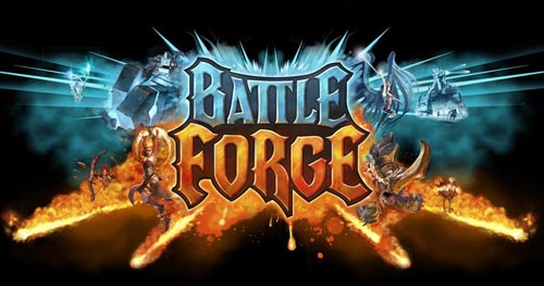 battleforge_logo.jpg
