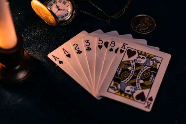 3 Ways To Master The Future of Online Casino Regulations in 2024 and Beyond Without Breaking A Sweat