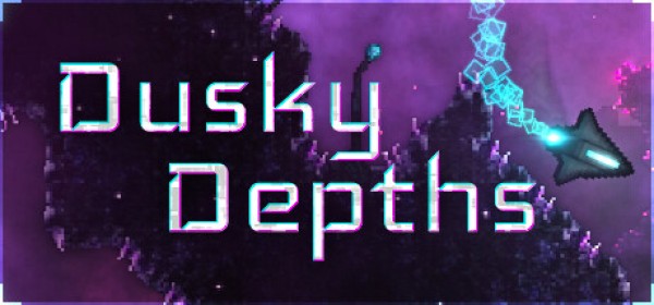 Dusky Depths