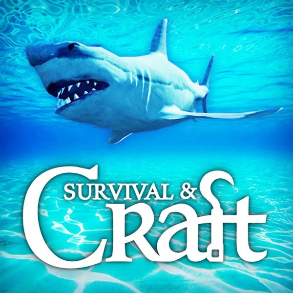 Survival & Craft