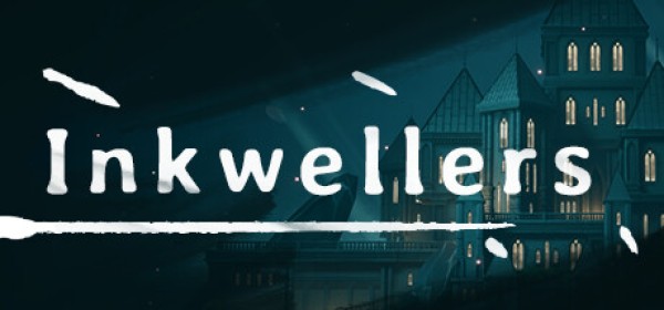 Inkwellers