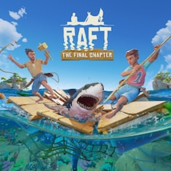 Raft