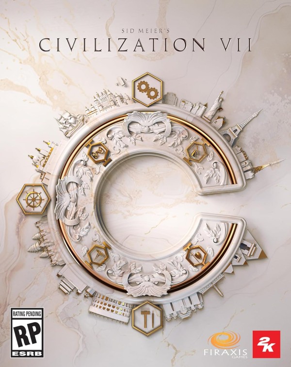 Civilization VII