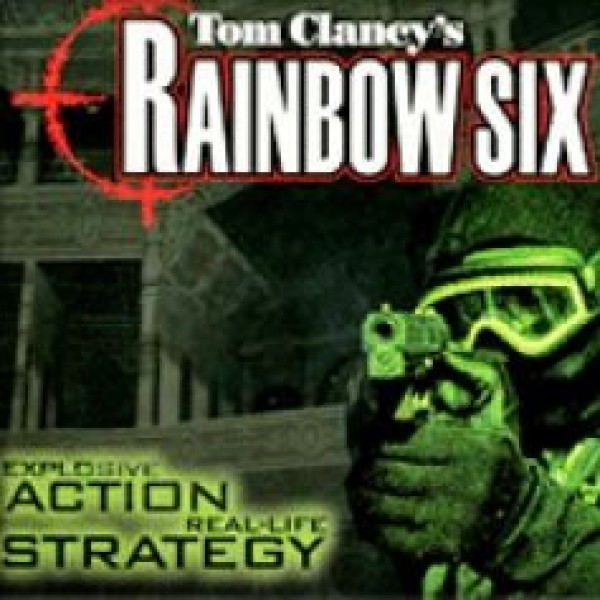 co-optimus-tom-clancy-s-rainbow-six-pc-co-op-information