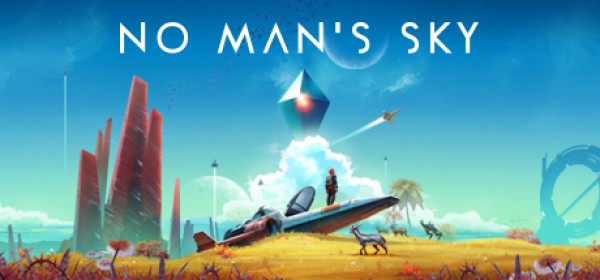 Co-Optimus - No Man's Sky (PC) Co-Op Information