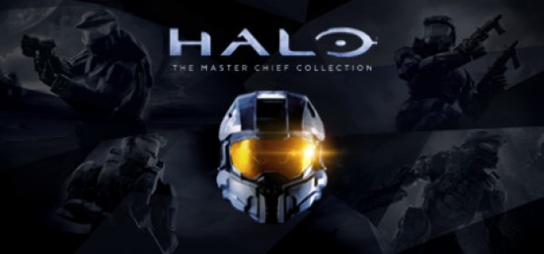 Co-Optimus - Halo: The Master Chief Collection (PC) Co-Op Information