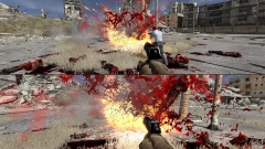 serious sam 3 bfe co op save