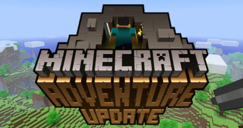 Co Optimus Screens Minecraft Xbox 360 Edition Adventure Update Goes Live Tomorrow