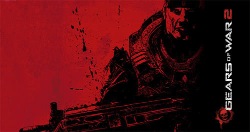 Co-Optimus - Review - Gears of War 4 Co-Op Review